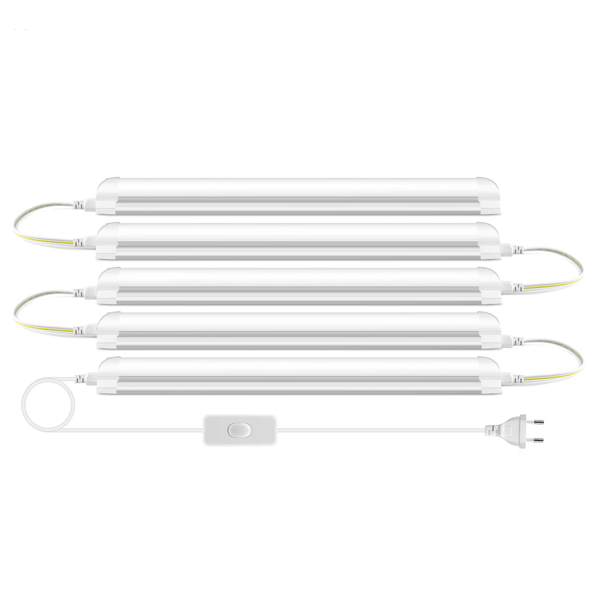 25W Led Fluorescent…