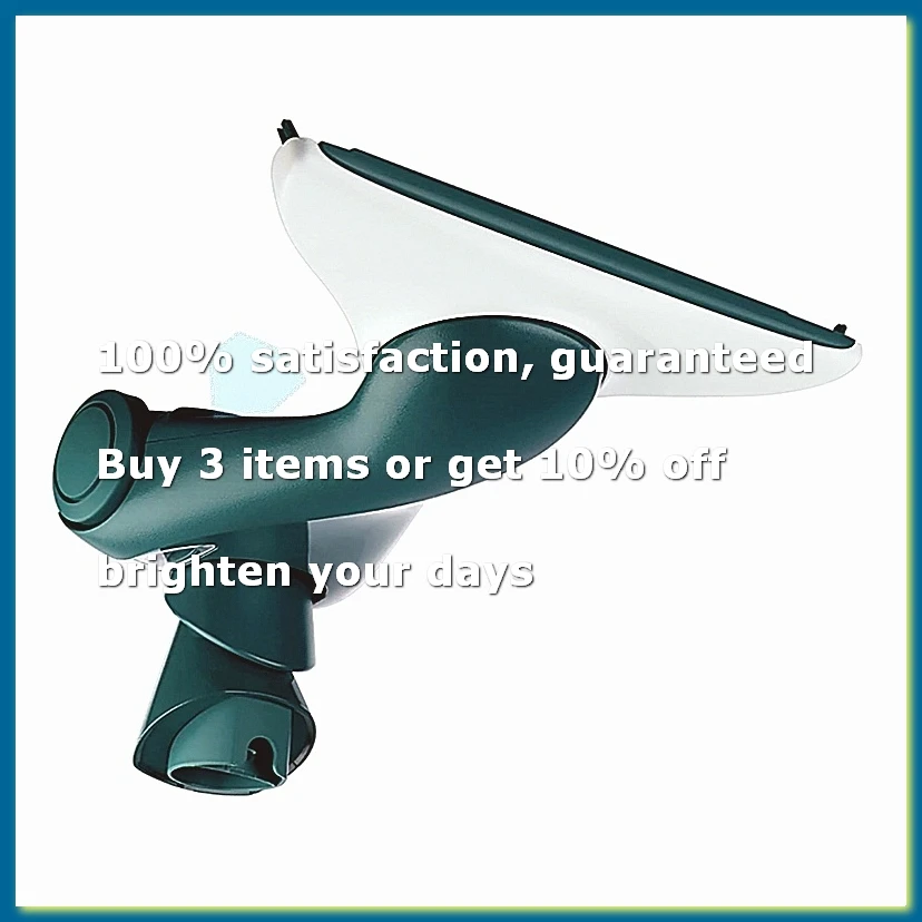 ●joint-brush-for-kobold-vk135-vk136-vk140-vk-130-hd40-vacuum-cleaner-floor-brush-head-abfb