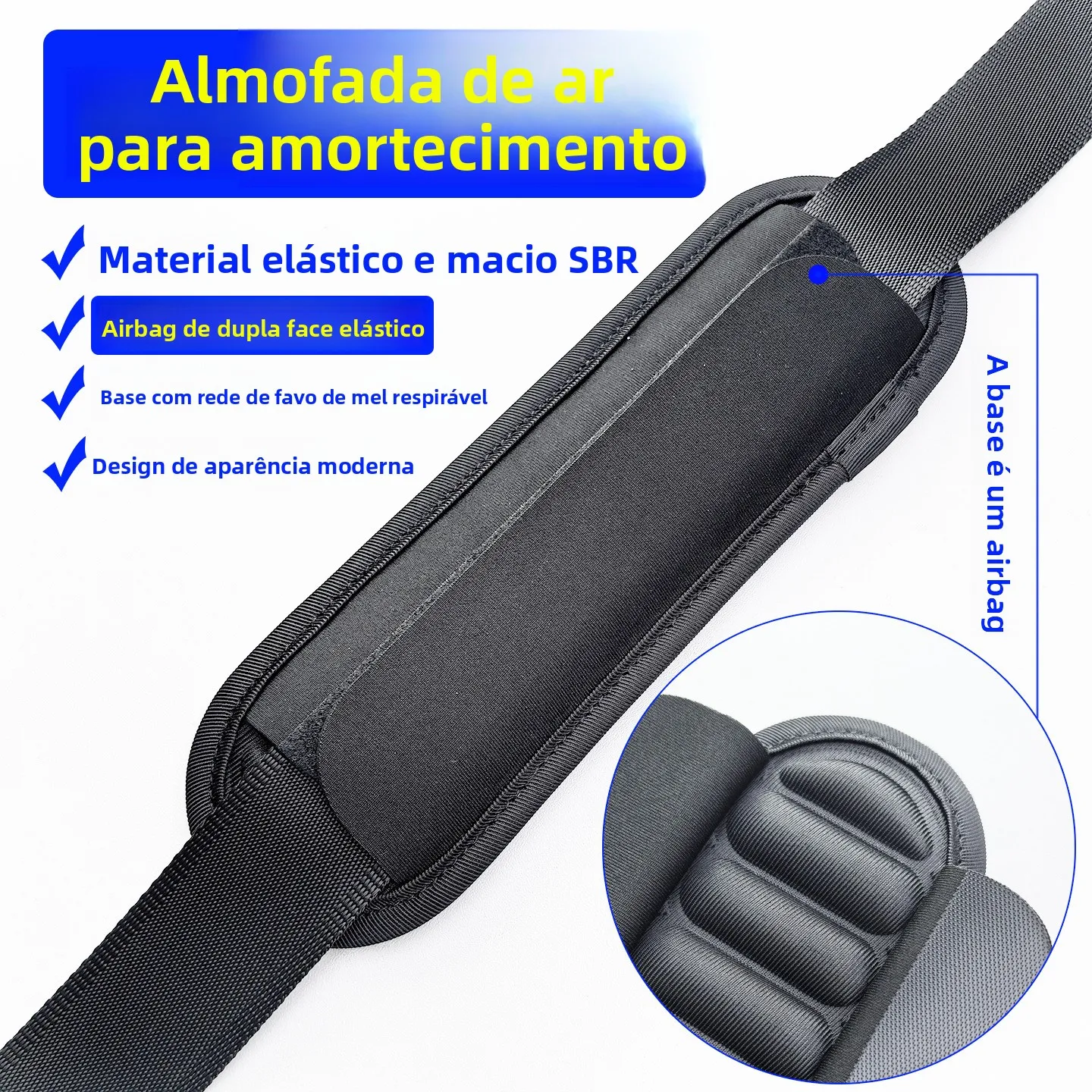 alca-de-ombro-para-bolsas-acessorio-de-substituicao-para-bolsas-transversais-maletas-bolsas-para-notebook-e-bolsas-de-fitn