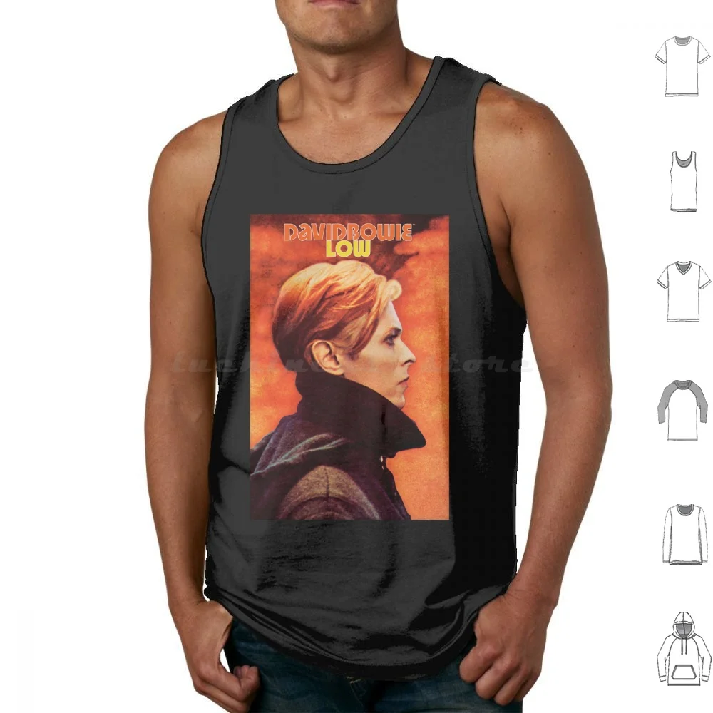Aestehtic Poster Tank Tops Print Cotton Music Vintage Classic 90s Band Tour 80s Music Tour Vintage Jam Session Jazz