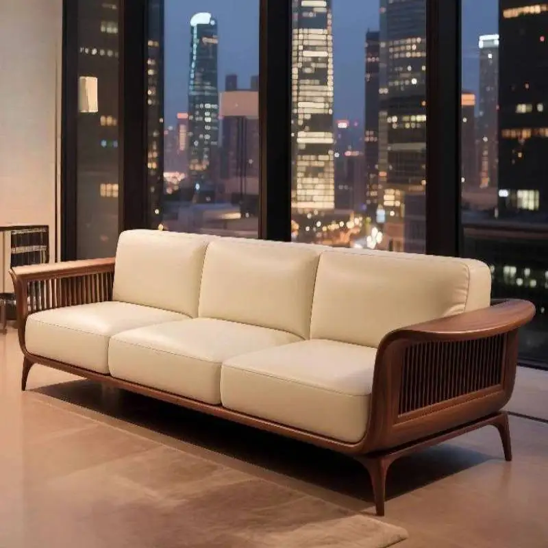 Cushion Modern Living Room Sofas Beige European Cute Modern Living Room Sofas Bean Bubble Banken Woonkamer Furniture For Home