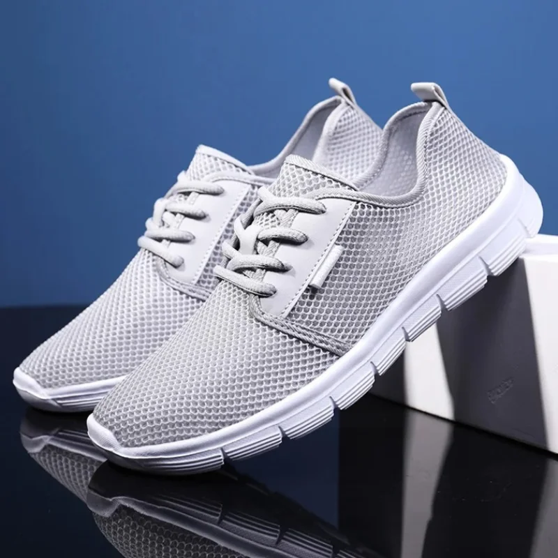: männer Vulkanisieren Schuhe