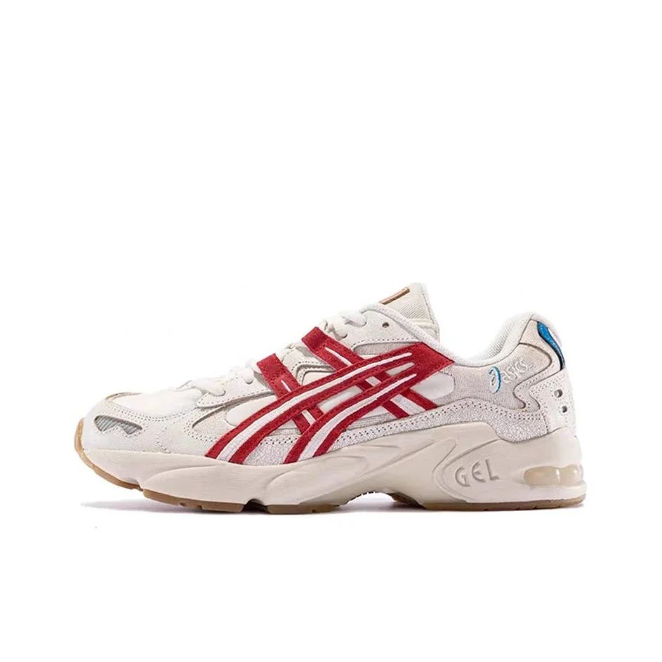 ASICS Gel Kayano 5 OG Retro Tokyo Pack: Compare Prices & Find the Best Deal