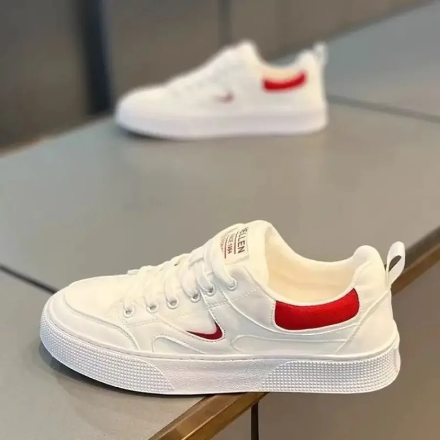

Men'S Popular Casual Men'S Sneakers Sports Shoes