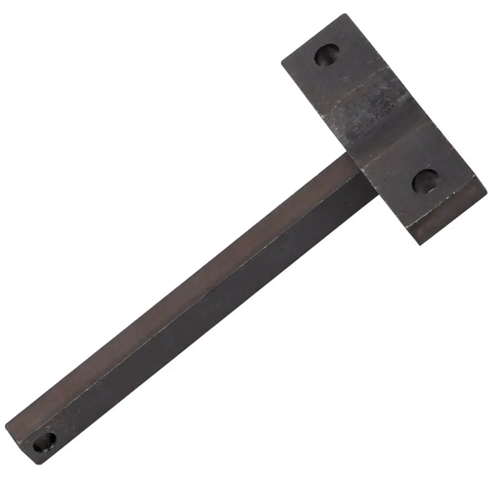 for Ford Transmission Pump Puller Tool for 200/350/400 Models, 4L60E/4L65E/C6/E4OD/THM200-4R