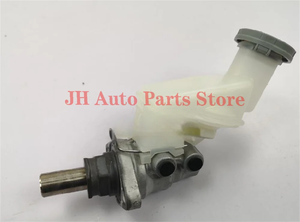 RHD Brake Master Cylinder Assy For Suzuki Swift HT51S 51100-80G01 5110080G01 51100 80G01 51100-80G01-000