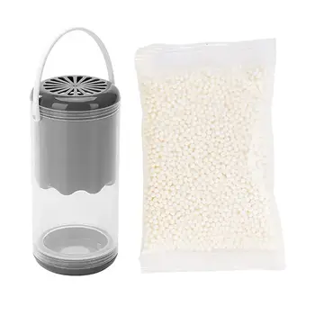 10 最佳銷售 濕度 - №4