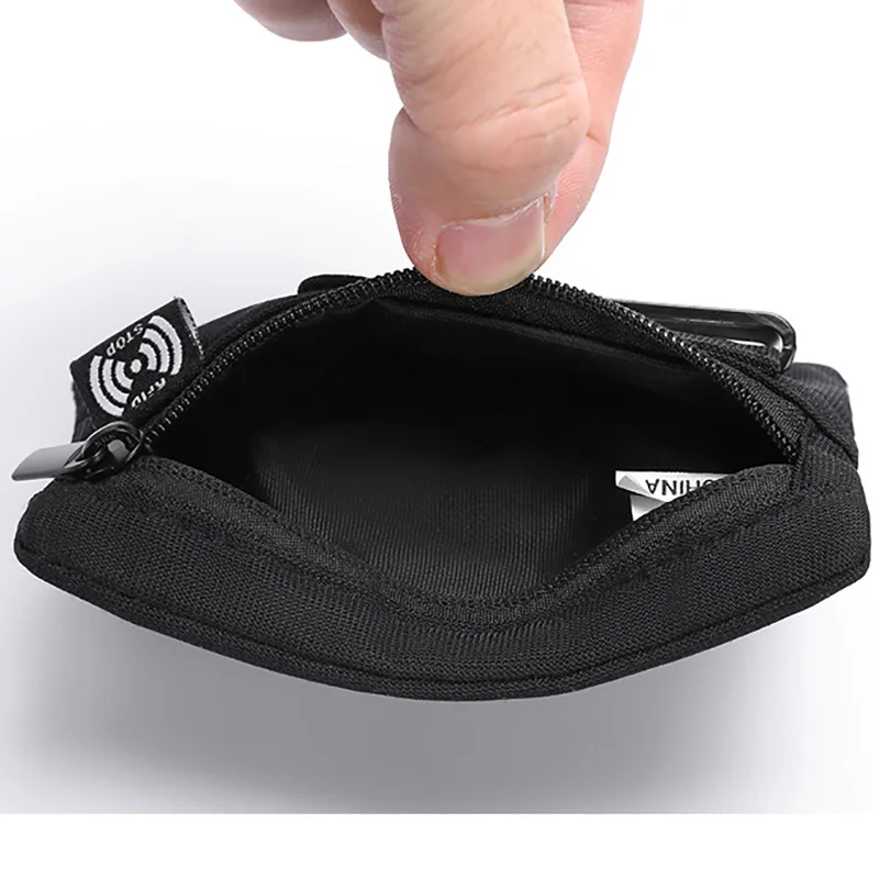 Thumbnail 4 - #13 Best Wallets to Buy In 2026
