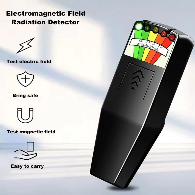 New Portable Electr…