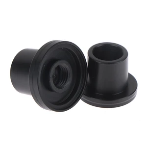 En iyi 4 satış, okulun borsası rebecca bonbon-no. 1