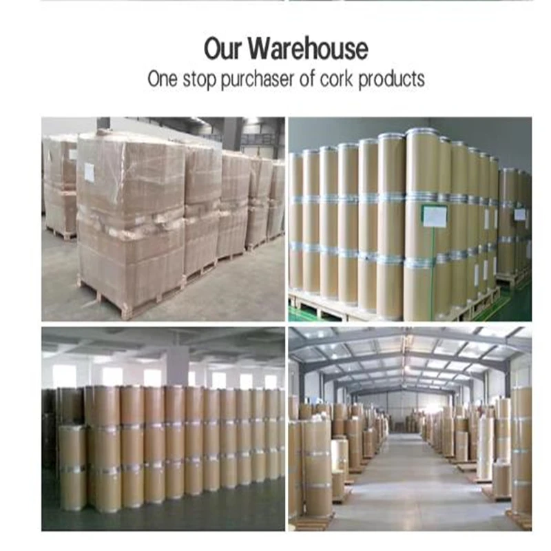 Global production raw material factories Direct Sale Spirulina Powder for Skincare Formulas | Suitable for global distributors