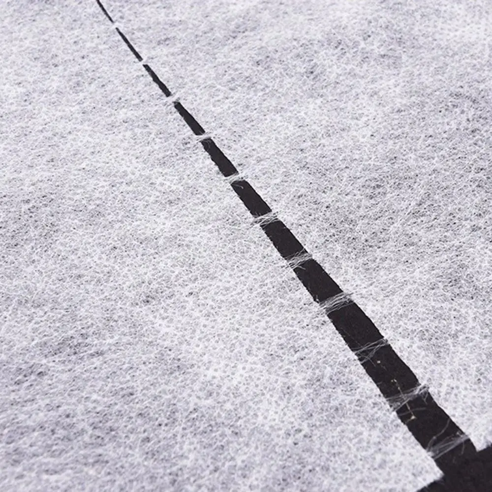 50-100pcs-no-odor-disposable-bed-sheets-70x53cm-multifunctional-non-woven-pillow-towel-convenient-white