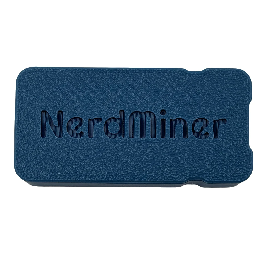 Upgraded 118KH/S Wi…