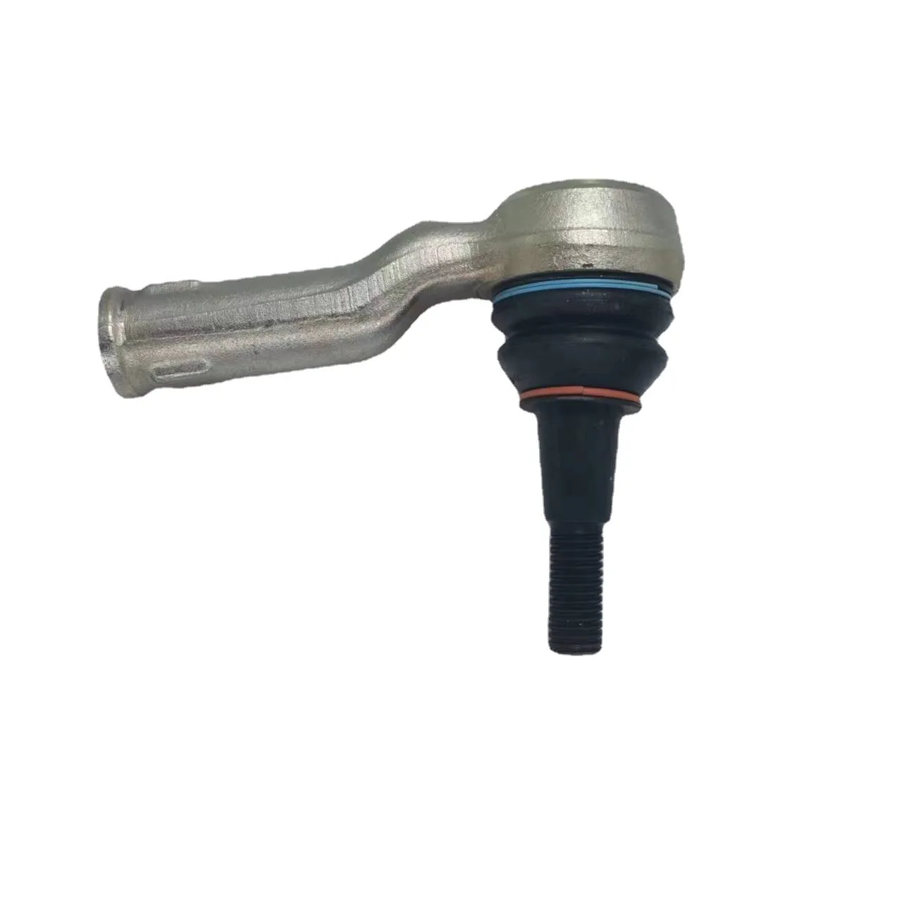 

Тяга автомобильных деталей LR059261