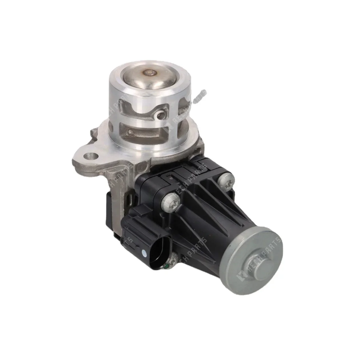 Factory Direct New F1C EGR Valve 42577107 QC000727 5801686754 705632010 for Daily VI 3.0D 2014-