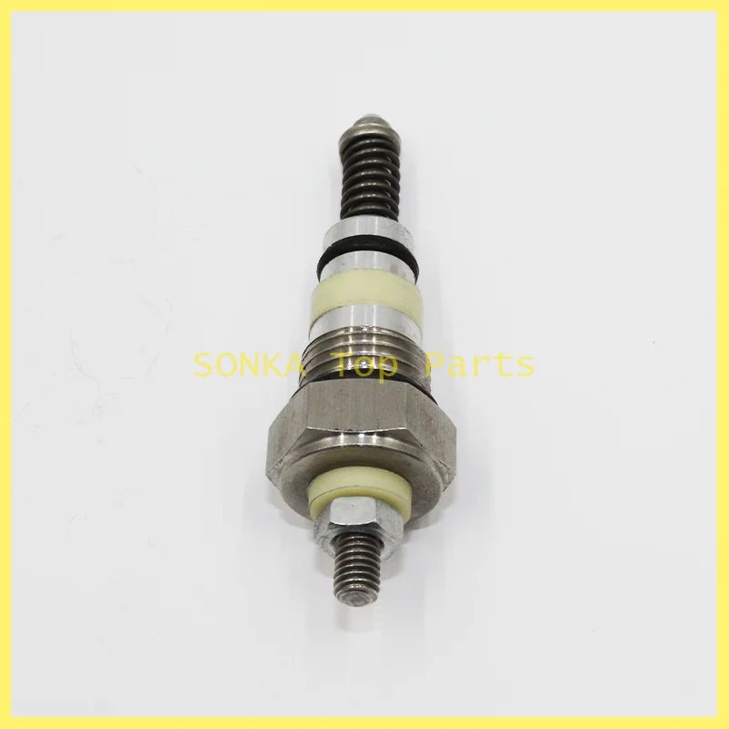 

VOE 11705881 VOE11705881 Pressure Sensor For VOLVO L110E L110F L120D L120E L120F L150D L150E L150F L180D L180E L180F L220D L9OF
