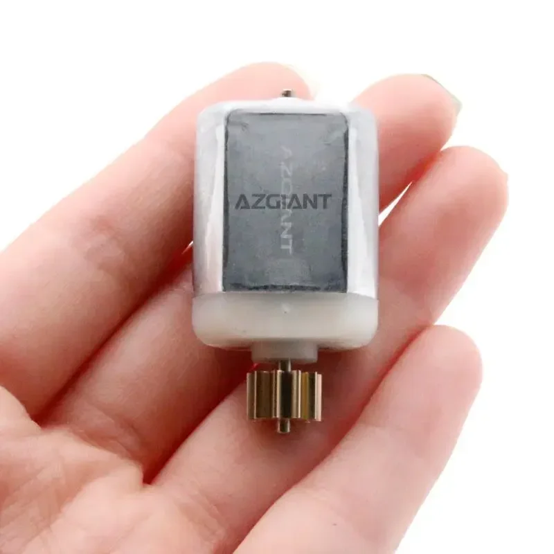 محرك المحرك غطاء حشو الوقود للسيارة الأنيقة لـ 2003-2014 فولفو XC90 MK1/2001-2007 فولفو XC70 MK1 قطع غيار جديدة OEM