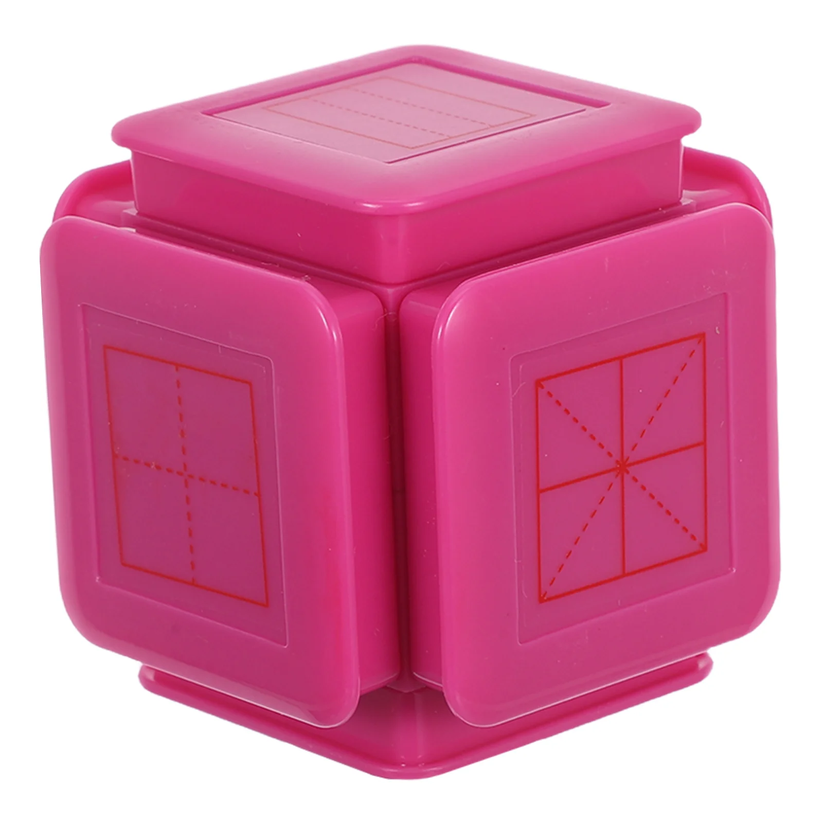 ختم شبكة الكتابة أداة تعلم التعليم ختم مرحلة ما قبل المدرسة التدريس مرحلة ما قبل المدرسة التعلم ختم لوازم الفصول الدراسية #5