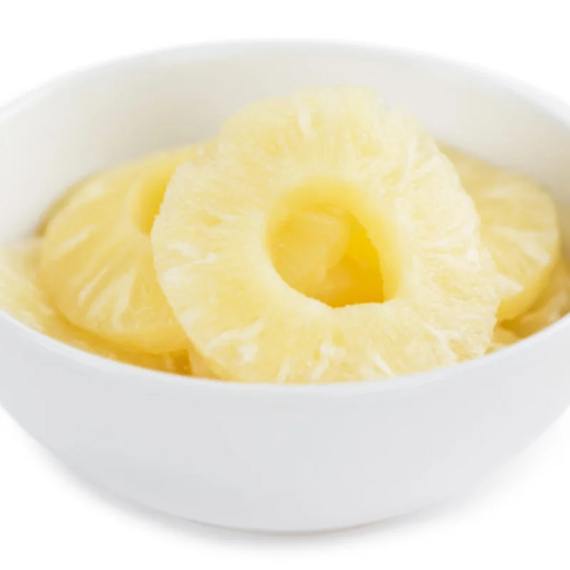 

Металлическая крышка охлаждающего вентилятора ESC, канал охлаждения для 1/10 дрифтающего радиоуправляемого автомобиля Amiya Yokomo Hpi, канал охлаждения воздухозаборника