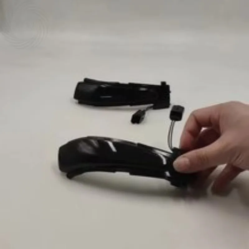 

Uiz For LED Mirror Turn Signal Light Dynamic Blinker Peugeot 508 SW Citroen DS5 C4 Grand Picasso II 2010-2017