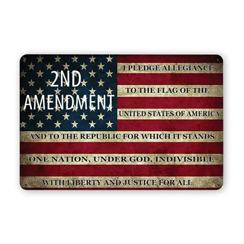 ΠΠΌΠ΅ΡΠΈΠΊΠ°Π½ΡΠΊΠΈΠΉ ΡΠ»Π°Π³ Π‘Π¨Π, ΠΌΠ΅ΡΠ°Π»Π»ΠΈΡΠ΅ΡΠΊΠΈΠΉ ΠΆΠ΅ΡΡΡΠ½ΠΎΠΉ Π·Π½Π°ΠΊ, Π·Π½Π°ΠΊ Π»ΠΎΡΠ»ΡΠ½ΠΎΡΡΠΈ 11,8x7,9 Π΄ΡΠΉΠΌΠ°, ΠΆΠ΅ΡΡΡΠ½ΠΎΠΉ Π·Π½Π°ΠΊ Ρ 2-ΠΉ ΠΏΠΎΡΡΡΠΎΠΉΠΊΠΎΠΉ Π΄Π»Ρ ΠΌΡΠΆΡΠΊΠΎΠΉ ΠΏΠ΅ΡΠ΅ΡΡ, Π±Π°ΡΠ°, ΠΊΠ°ΡΠ΅, Π΄ΠΎΠΌΠ°, ΡΡΠ΅Π½Ρ ΠΠΌΠ΅ΡΠΈΠΊΠ°Π½ΡΠΊΠΈΠΉ ΡΠ»Π°Π³ Π‘Π¨Π, ΠΌΠ΅ΡΠ°Π»Π»ΠΈΡΠ΅ΡΠΊΠΈΠΉ ΠΆΠ΅ΡΡΡΠ½ΠΎΠΉ Π·Π½Π°ΠΊ, Π·Π½Π°ΠΊ Π»ΠΎΡΠ»ΡΠ½ΠΎΡΡΠΈ 11,8x7,9 Π΄ΡΠΉΠΌΠ°, ΠΆΠ΅ΡΡΡΠ½ΠΎΠΉ Π·Π½Π°ΠΊ Ρ 2-ΠΉ ΠΏΠΎΡΡΡΠΎΠΉΠΊΠΎΠΉ Π΄Π»Ρ ΠΌΡΠΆΡΠΊΠΎΠΉ ΠΏΠ΅ΡΠ΅ΡΡ, Π±Π°ΡΠ°, ΠΊΠ°ΡΠ΅, Π΄ΠΎΠΌΠ°, ΡΡΠ΅Π½Ρ