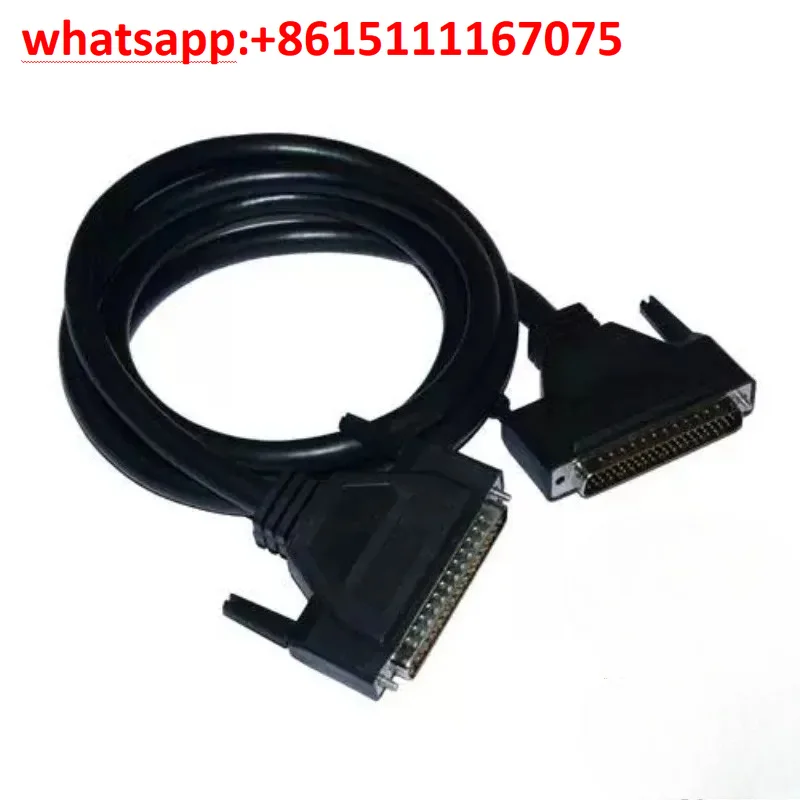 BB IMC3041E Full Kit New‑Version Motion Control Card, Ethernet 4‑Axis Servo Stepper Motor Controller for CNC Automation