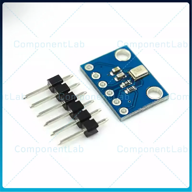 3-10Pcs SPH0645 I2S…
