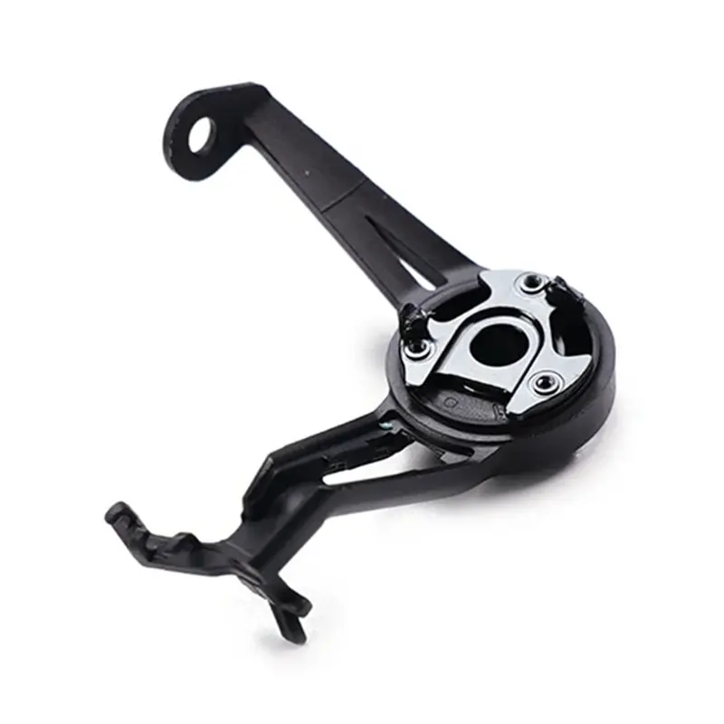 【Surprise】For Mini … - image