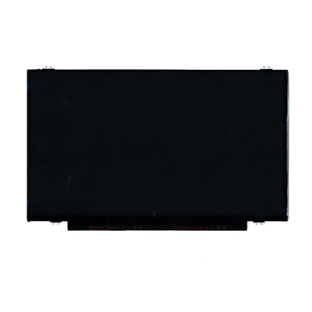 

New Original for Lenovo Thinkpad T460s T460 L460 T480 T470 HD LED Display LCD Screen no-touch 02DA364