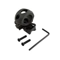 1.2 inch  FG