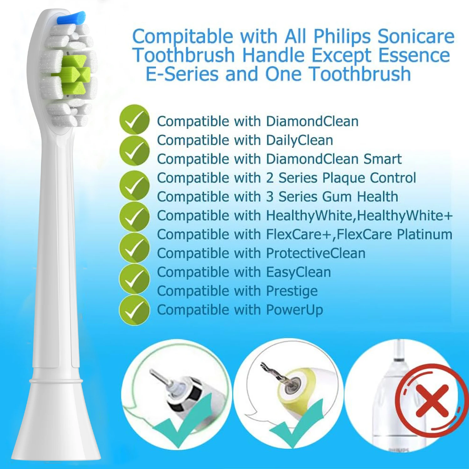 Thumbnail 3 - #60 Highest Rated Electric Toothbrushes to Buy in 2026