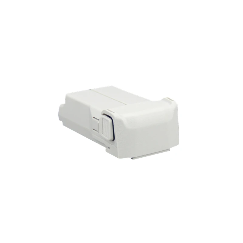 بطارية DJI Mini 3 بالإضافة إلى قدرة عالية 3850mah وقت الطيران 47 دقيقة متوافقة مع طائرات بدون طيار Mini 3/Mini 3 Pro/Mini 4 Pro