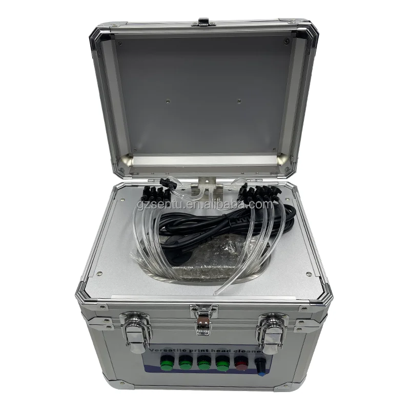 

Cleaning Machine Cleaning Instrument Temperature Control Ultrasonic Cleaning Machine