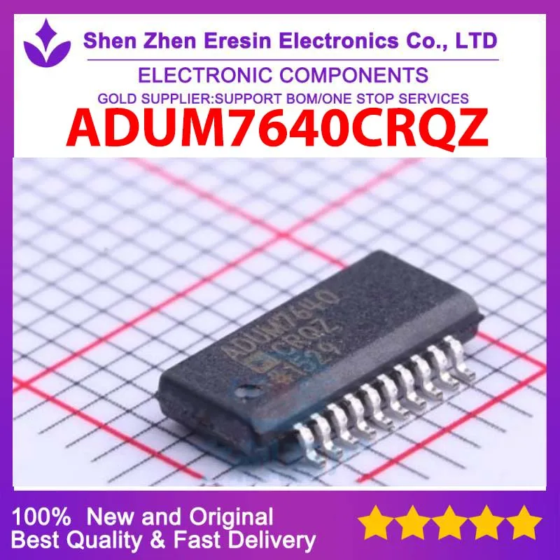 RTS5138-GR AON6418 LM4990MM SN74LVC1G08DCKR ESD0P8RFL GSL3680 MT8193A RK3026 SN61280EYFFR PMB5762, 1 unidad/lote, nuevo