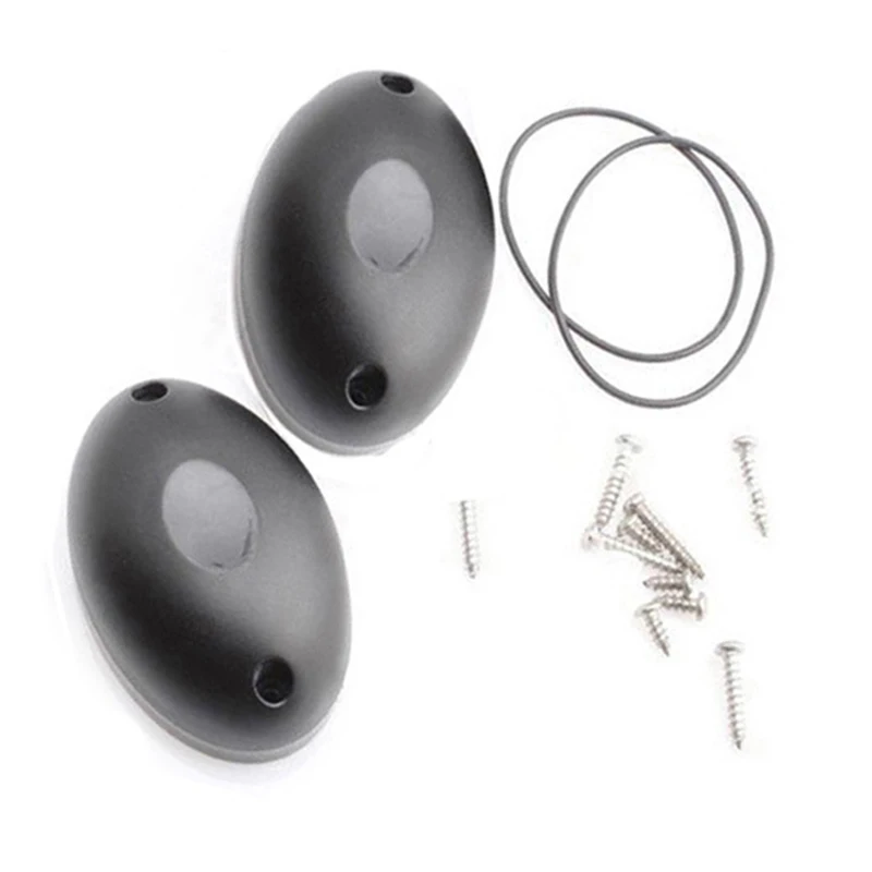 Детектор движения ABO20 с инфракрасным датчиком и защитой от кражи, охранная сигнализация для дома, офиса, склада