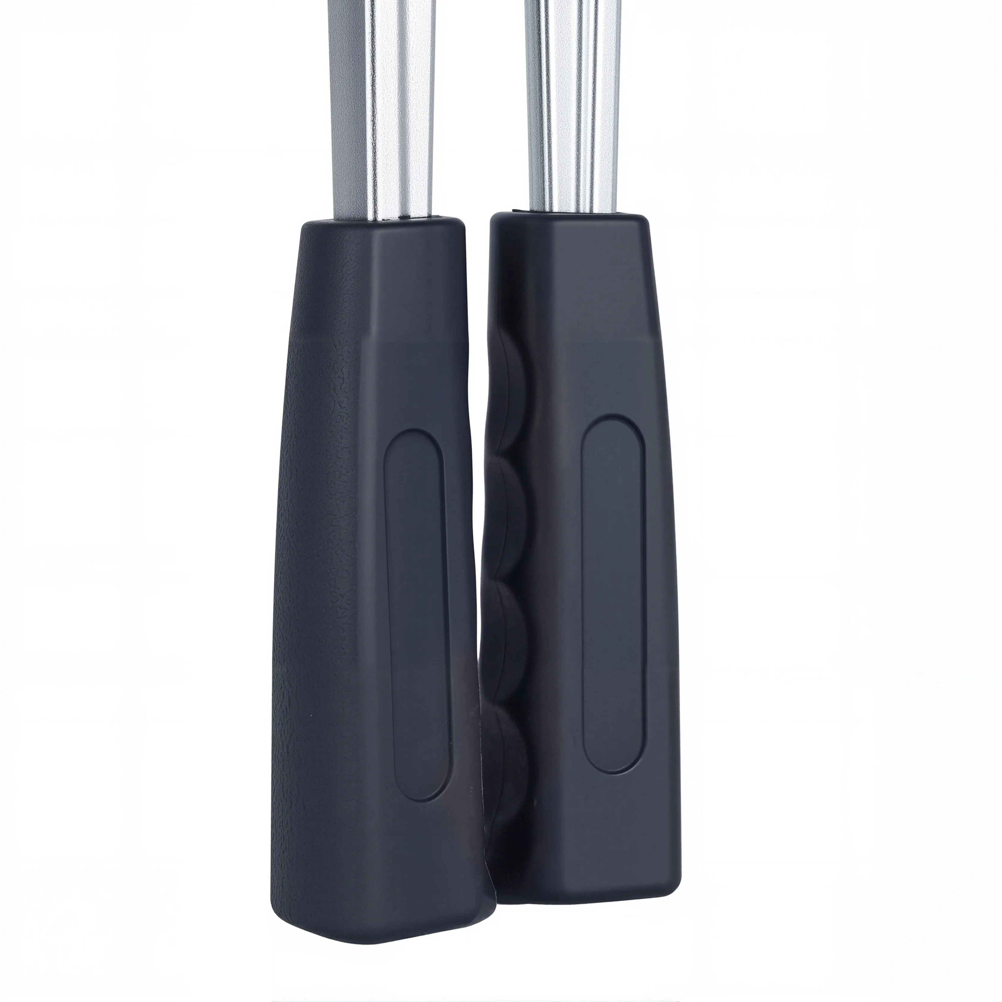 เครื่องมือขยายท่อ PEX แบบแมนนวลมาตรฐาน PEX-1632E ทำจากเหล็ก สำหรับขยายท่อและระบบประปา