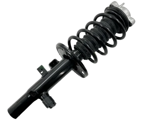 

37106887157 37106887158 37106887148 Передний амортизатор в сборе для BMW G01 G08 X3 M40i 2017-2022 с постоянным током