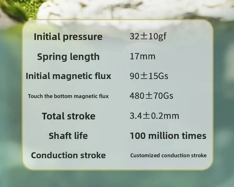 TTC ELF KING المفاتيح المغناطيسية، الألعاب، TTC Magneto SWICTH