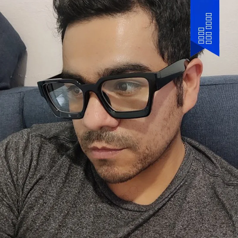 faionable-–-kit-de-lunettes-cerise-a-visage-carre-monture-anti-lumiere-bleue-lentille-plate-conception-sli-lunettes-optiques-de-production-chinoise