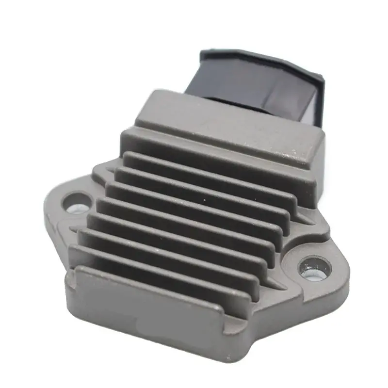 Practical Motorcycle Regulator Rectifier Unit For Honda CB-1 CB400 VTEC CBR400 NC23 NC29 CBR600 F2 F3 CBR900 CBR1100XX NSS250 CB
