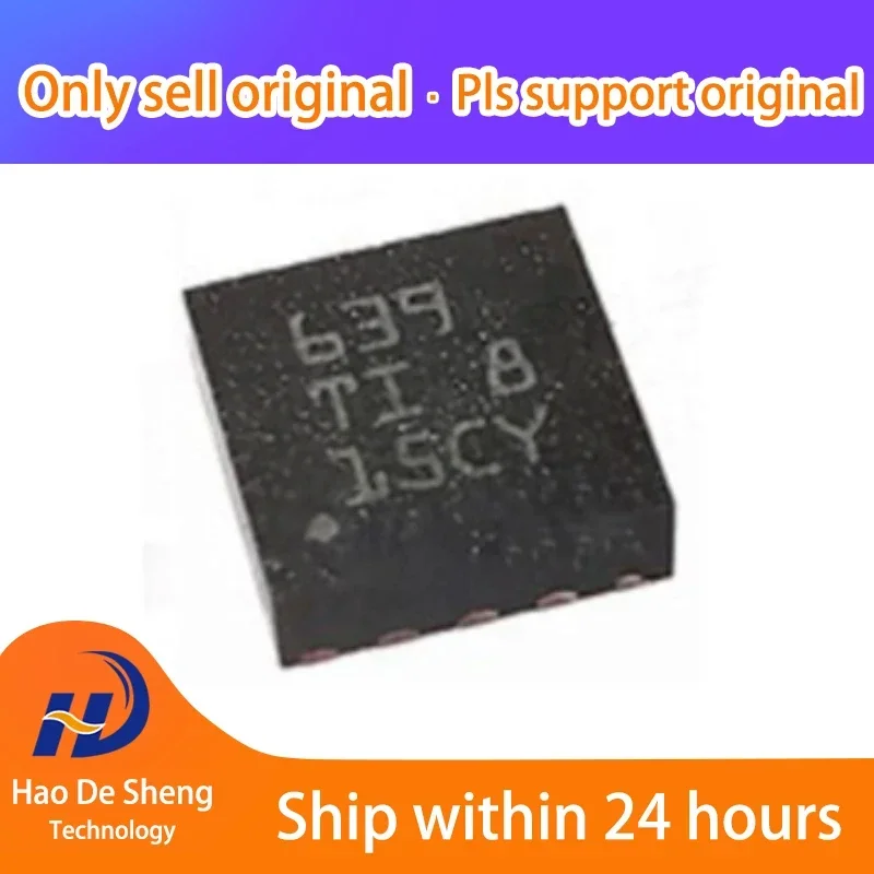 

10PCS/LOT TPS63900DSKR TPS63900 SON-10 New Original In Stock