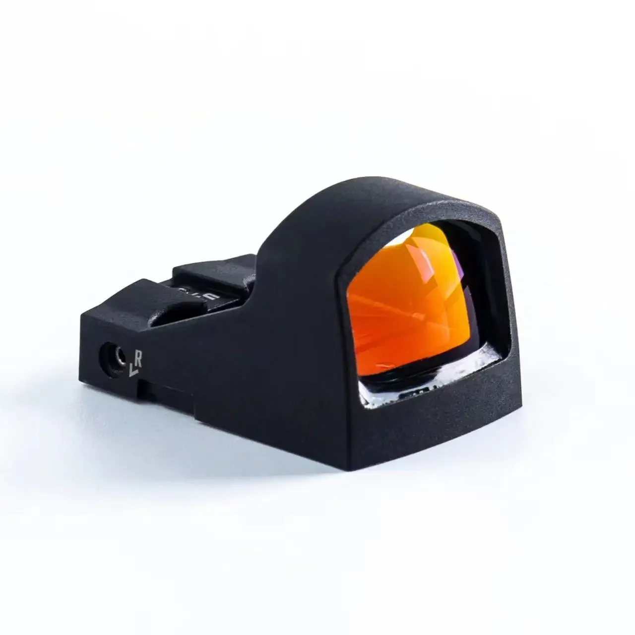 Original Ct Handgun…