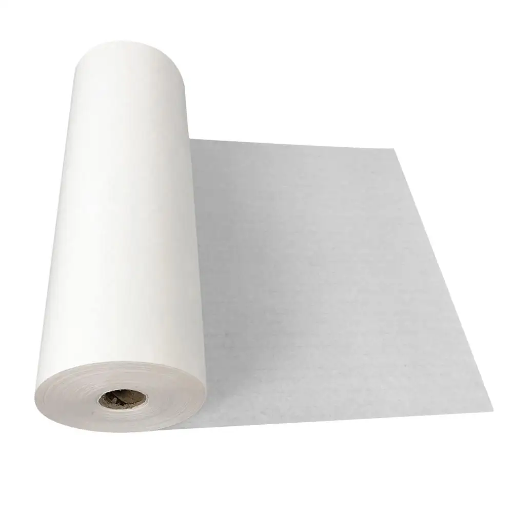 

Thickened Rice Paper Portable Calligraphy Chinese Blank Professional Practice for Writing