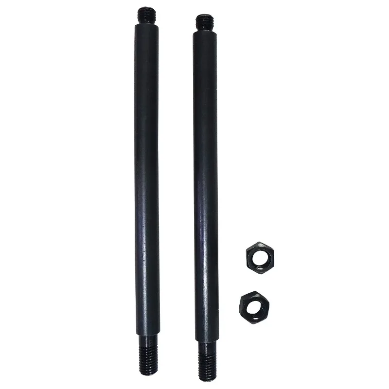 Spindle Rear Bearing Puller Cartridge Heavy Truck ZF Transmission Maintenance Tool