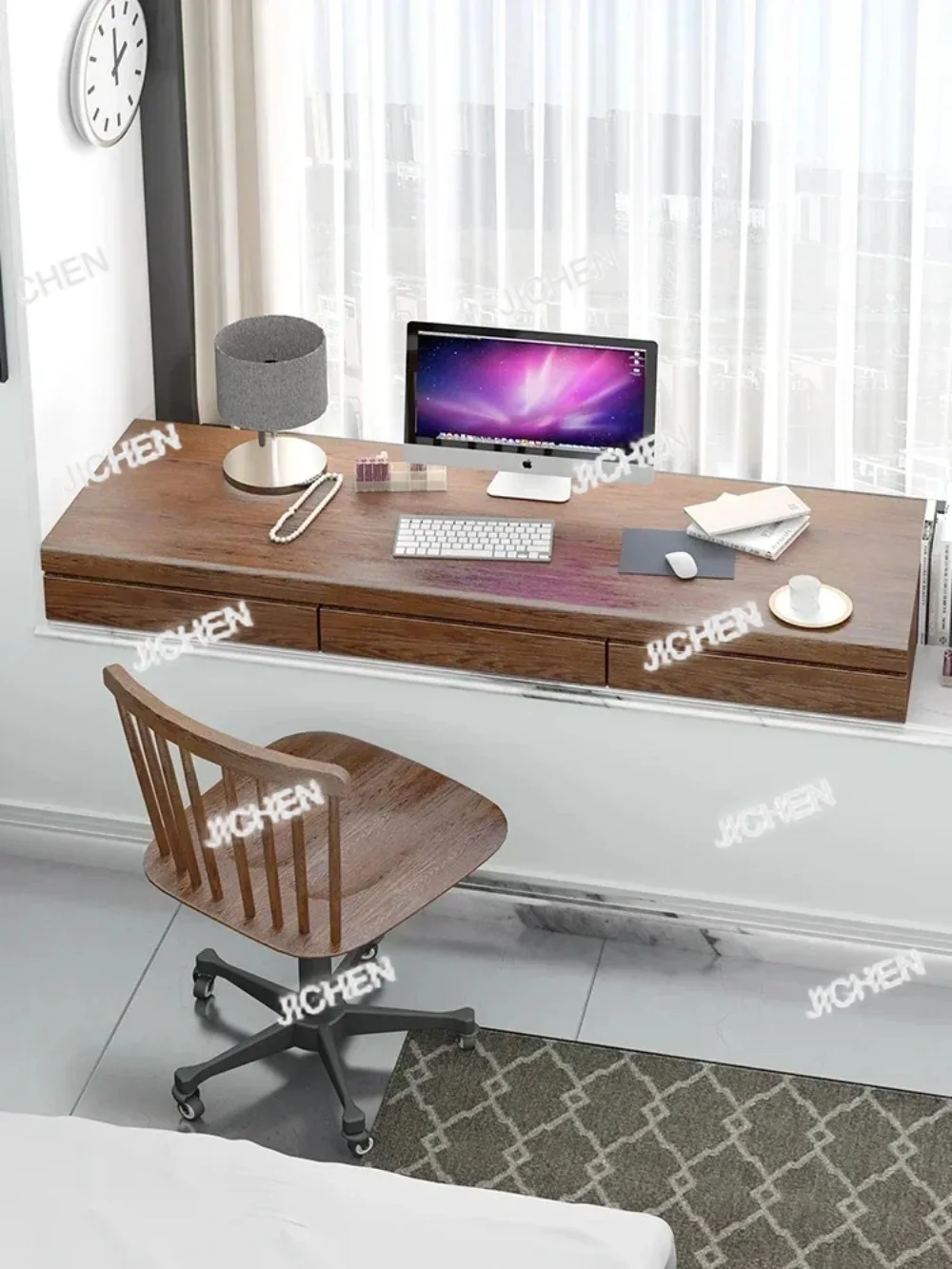 Xhx 1.2-1.4-1.6-1.8…