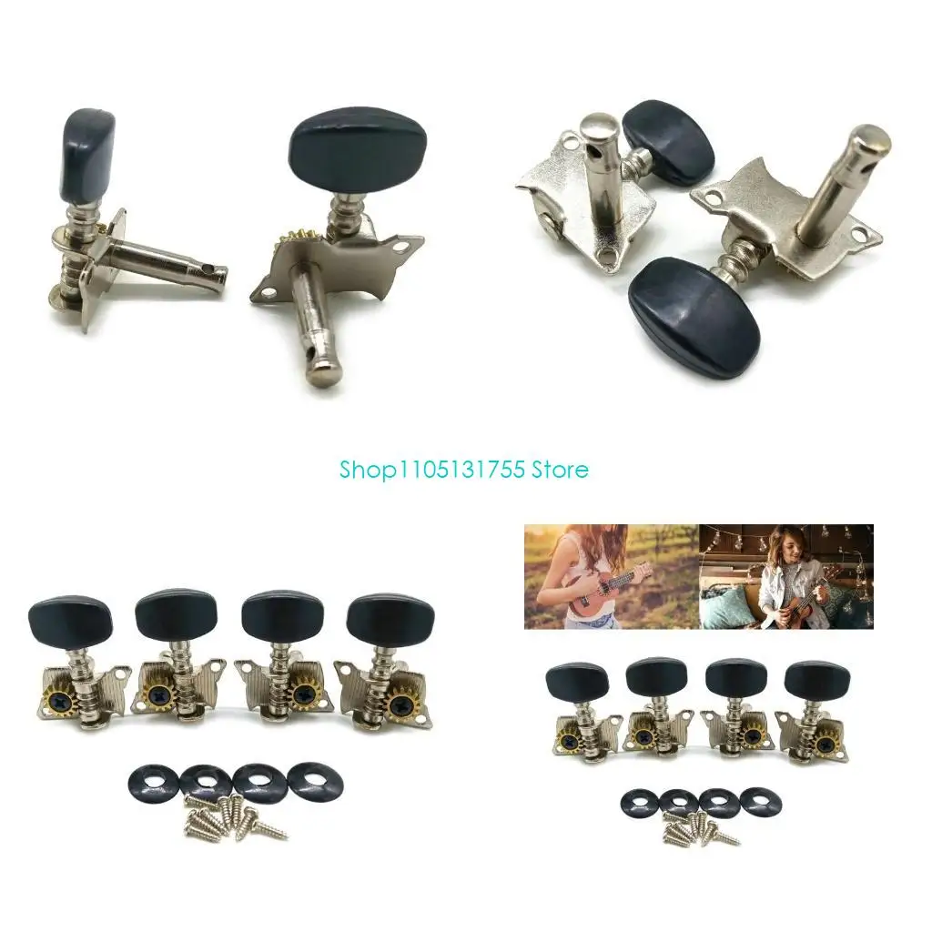 K0EF Ukulele Short …