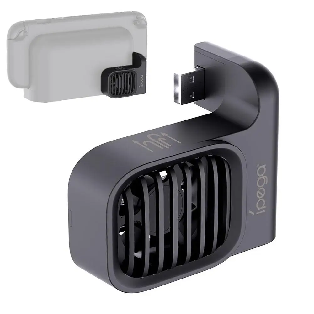 NS2 Host Base Exter… - image