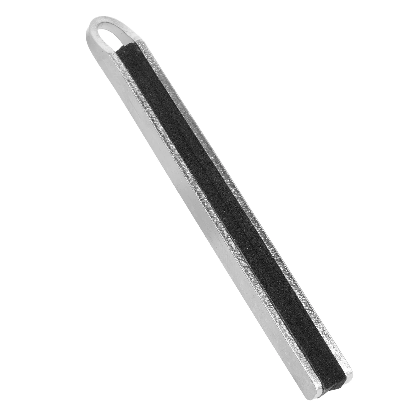 

Replacement Banjo String Easy to Use Banjo String Durable String Mute Pad Essential Banjo String Noise Reducer