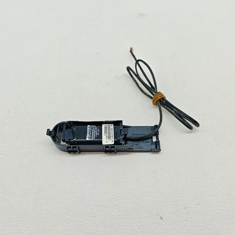 

Cache Battery 571436-002 1GB 512M FBWC Original Second-hand