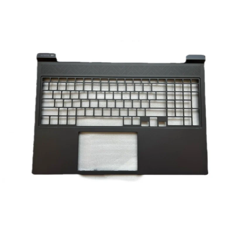 

Новая верхняя крышка (C-крышка) с рамкой клавиатуры для HP Victus 16-R, 16-S, TPN-C169